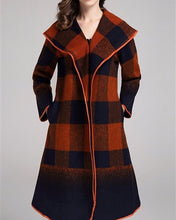 Load image into Gallery viewer, 🎄🎄HOLIDAY SPECIALS Fashion Coats
