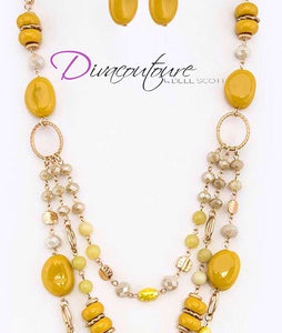 ACCESSORIES... Exclusive and Unique Designs by the Divacoutoure (2)
