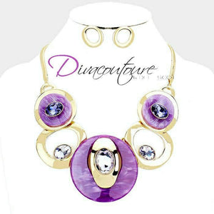 ACCESSORIES... Exclusive and Unique Designs by the Divacoutoure (1a)
