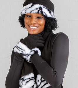 🎄🎄HOLIDAY SPECIALS Fashion Accessories