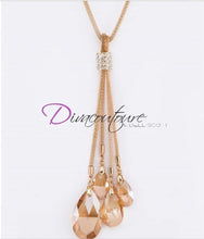 Load image into Gallery viewer, ACCESSORIES... Exclusive and Unique Designs by the Divacoutoure (6a)
