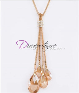 ACCESSORIES... Exclusive and Unique Designs by the Divacoutoure (6a)