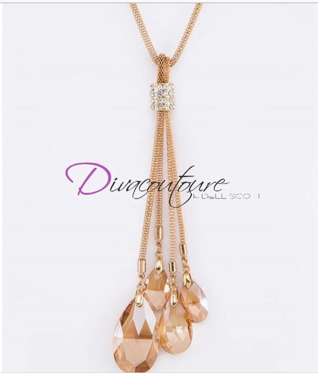 ACCESSORIES... Exclusive and Unique Designs by the Divacoutoure (6)